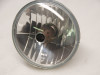 Koplamp Harley Davidson Dyna