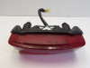 Rear light Honda CBR 600 F