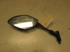 Mirror left Yamaha Tracer 900