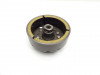 Flywheel rotor Suzuki GS 550