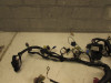 Kabelboom Honda ST 1100 Pan European