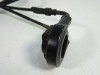 Throttle cable KTM 990 Superduke