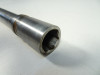 Axle front BMW K 1200 S 