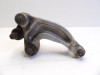 Cushion connecting rod  Yamaha TT 350