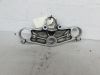 Fork top bridge Yamaha FZR 600