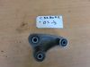 Cushion connecting rod  Honda CBR 600 RR