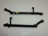 Achtersubframe Honda VF 1000 F
