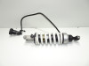 Stossdampfer hinten BMW K 1200 GT