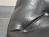 Sitzbank Kawasaki VN 700  750
