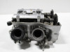 Cylinder head Honda ST 1300 Pan European