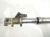 Voorpoot links compleet Ducati 750 SS Supersport