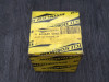 Zuiger kit compleet Harley Davidson Overige Harley Davidson