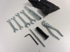 Tool set Yamaha FJR 1300