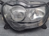 Headlight BMW R 1100 S