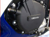 Engine cover Suzuki GSX R 600