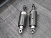 Achterschokbreker Harley Davidson FLSTF Fat Boy