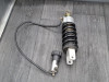 Achterschokbreker Honda ST 1300 Pan European