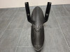 Voorspatbord BMW R 1200 GS LC Adventure