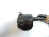 Stuurschakelaar links Honda VFR 750