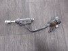 Rear brake master cylinder  Triumph Speed triple RS