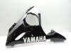 Linker onderkuip Yamaha YZF R6