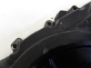 Crankcase cover Clutch side Honda VFR 750