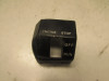Handlebar switch assy Yamaha V max