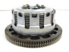 Koppeling Triumph Sprint ST 1050