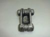 Link systeem achterveer Honda CBR 1000 F