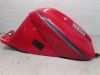 Benzintank Yamaha TDM