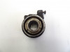 Speedometer gear box Honda CBR 600 F