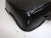 Cowl left small Yamaha XS 650