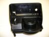 Tankdeckel Honda PC 800