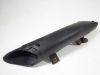 Linker luchtbuis Aprilia Falco