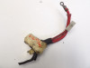 Starter Relay Yamaha FZR 400
