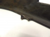 Rechter binnenkuip Honda ST 1100 Pan European