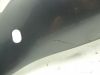 Heck links Yamaha YZF 1000 Thunderace