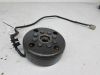 Dynamo Honda VF 700  750 S Sabre