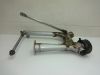 Swingarm Yamaha XV 750 Virago