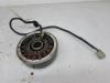 Dynamo Honda VF 700  750 S Sabre