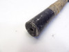 Steering Handle left  Suzuki GSX R 750