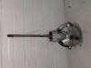 Cardan Yamaha XJ 900 S Diversion