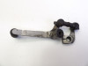 Gear change pedal  Honda CBR 1000 F