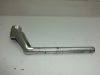 Steering Handle right Yamaha XJ 900 F