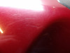 Tank Yamaha XJ 900 S Diversion