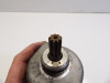 Startmotor Honda CBR 600 F