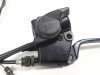 Koppelingshandle BMW R 1100 RT
