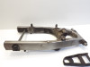 Swingarm Suzuki GSF 600 650 Bandit 