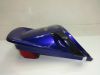 Rear cowl Yamaha FJ 1200