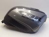 Fuel tank Honda CBR 1000 F